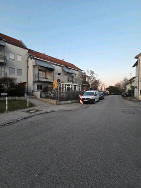 Foto - 3 Zimmer Etagenwohnung zum Kaufen in Kolbermoor