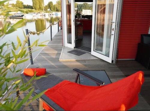 Foto - andere in Leverkusen