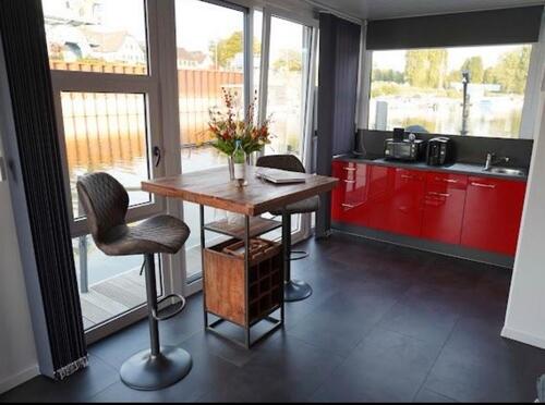 Foto - andere in Leverkusen zur Miete