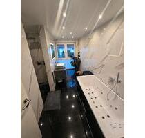 *ANFRAGESTOPP* Modernes Reihenhaus in Heukampstannen zu vermieten - Lingen (Ems)