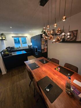 Foto - 4 Zimmer Reihenhaus zur Miete in Lingen (Ems)