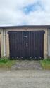 Foto - Garage zu vermieten – Himbeerweg Hopfengarten (Magdeburg)