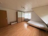 Foto - 2 Zimmer Dachgeschoßwohnung zur Miete in Baiersbronn