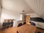 Foto - 2 Zimmer Dachgeschoßwohnung in Baiersbronn