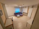Foto - 1 Zimmer Küche Bad Ein-Zimmer-Wohnung EG Rödermark Urberach