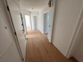 Foto - 3 Zimmer Etagenwohnung zur Miete in Schweinfurt