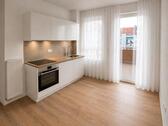 Foto - 3 Zimmer Etagenwohnung in Schweinfurt