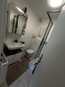 Foto - 2 Zimmer Etagenwohnung zur Miete in Sankt Katharinen