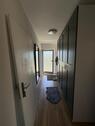 Foto - Etagenwohnung in Sankt Katharinen zur Miete