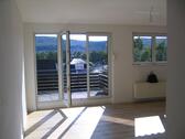 Foto - 2 Zimmer Dachgeschoßwohnung zur Miete in Minden