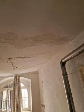 Foto - Etagenwohnung in Regensburg zur Miete