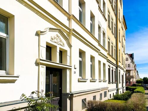Foto - 110 m² ***WOHNGLÜCK*** - 4 Zimmer – Ready to live