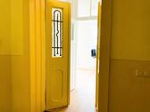 Foto - 4 Zimmer Etagenwohnung in Leipzig