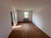 Foto - Stilvolle Wohnung in Strümpfelbrunn zu vermieten (DG)