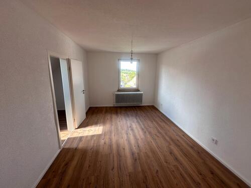 Foto - Stilvolle Wohnung in Strümpfelbrunn zu vermieten (DG)