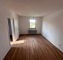 Stilvolle Wohnung in Strümpfelbrunn zu vermieten (DG) - Waldbrunn