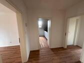 Foto - 3 Zimmer Dachgeschoßwohnung in Waldbrunn
