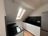 Foto - Dachgeschoßwohnung in Waldbrunn zur Miete