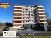 Foto - 2 Zimmer Etagenwohnung zur Miete in Hildesheim