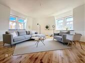Foto - 4 Zimmer Dachgeschoßwohnung zur Miete in Northeim