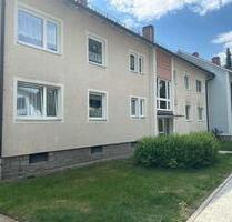 Mietwohnung in Regen - 440,00&nbsp;EUR Kaltmiete, ca.&nbsp; 65,00&nbsp;m&sup2; in Regen (PLZ: 94209)