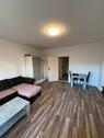 Foto - 1 Zimmer Etagenwohnung zum Kaufen in Berlin