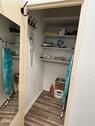 Foto - Etagenwohnung in Berlin zum Kaufen