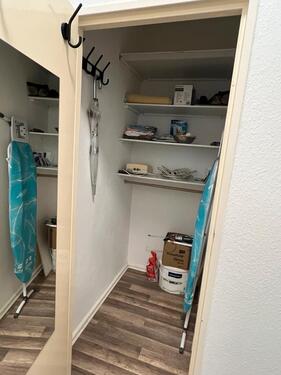 Foto - Etagenwohnung in Berlin zum Kaufen