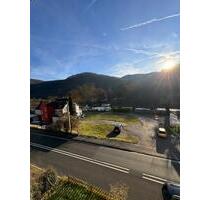 WohnungHaus mit Ausblick in Bad Ems zu vermieten