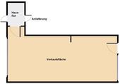 Foto - andere zur Miete in Meißen