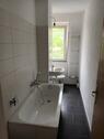 Foto - 3 Raum-Wohnung mit Balkon - 540,00 EUR Kaltmiete,