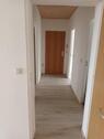 Foto - Etagenwohnung zur Miete in Kitzscher