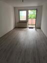 Foto - Etagenwohnung in Kitzscher