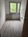 Foto - Etagenwohnung in Kitzscher zur Miete