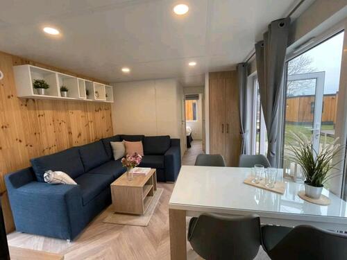 Foto - Einfamilienhaus zum Kaufen in Riedenburg