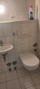 Foto - 1 zimmer Wohnung zu vermieten - 650,00 EUR Kaltmiete,