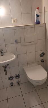 Foto - 1 zimmer Wohnung zu vermieten - 650,00 EUR Kaltmiete,