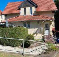 ...Charmante Haushälfte... - 285.000,00 EUR Kaufpreis, in Wetter (Ruhr) (PLZ: 58300)