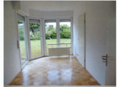 Foto - Etagenwohnung in Amberg zur Miete