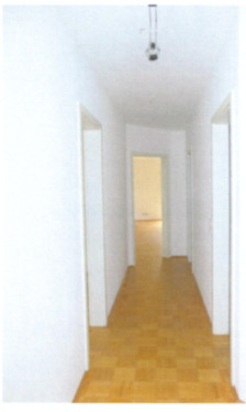 Foto - 