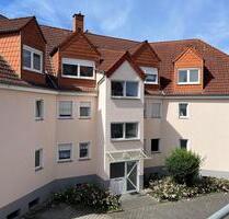 Voll Renoviert schön 1 Zimmer Studio Whg vom Privat zu Verkaufen - Diez