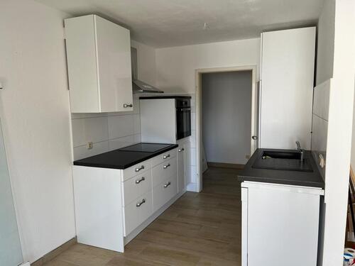 Foto - Etagenwohnung zum Kaufen in Diez