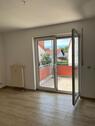 Foto - Etagenwohnung in Diez