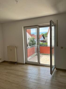 Foto - Etagenwohnung in Diez