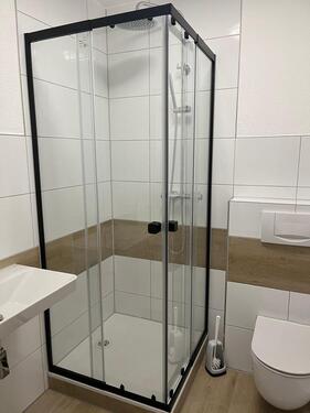 Foto - Etagenwohnung in Diez zum Kaufen