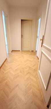Foto - Etagenwohnung in Chemnitz