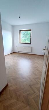 Foto - Etagenwohnung in Chemnitz zur Miete