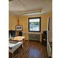 Helles Büro in Reinbek inkl. WLAN & Reinigung – flexibel kündbar - Dassendorf