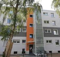 Gute Laune kann man jetzt mieten! VIVAWEST - Düsseldorf Stadtbezirk 9