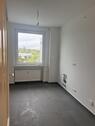 Foto - Etagenwohnung in Düsseldorf zur Miete